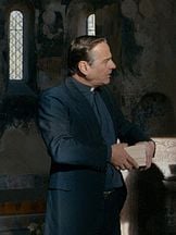 Arben Spahija'un fotoğrafi