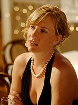 Lucy Wigmore'un fotoğrafi