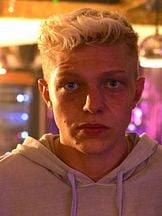 Leonard Kunz'un fotoğrafi