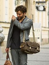 Timur Işık'un fotoğrafi