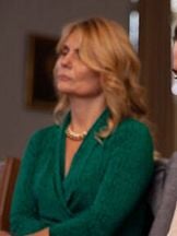 Alison Bartlett'un fotoğrafi