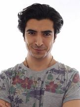 Anıl Çağlar Tel'un fotoğrafi