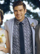 Alex Esola'un fotoğrafi