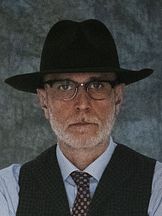 Emidio Clementi'un fotoğrafi