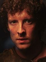 Jack Donnelly (II)'un fotoğrafi