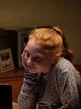 Katie Proctor'un fotoğrafi