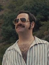 Jorge Usón'un fotoğrafi