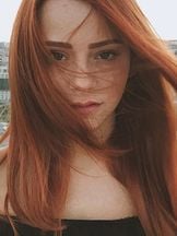 Norapella'un fotoğrafi