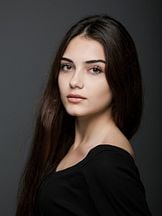 Belinay Sandıkçı'un fotoğrafi