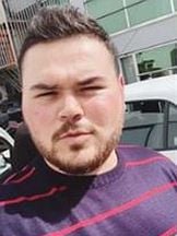 Hakan Burak Bozdoğan'un fotoğrafi