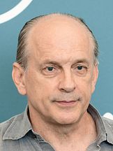 Tomas Arana'un fotoğrafi