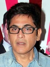 Aashif Sheikh