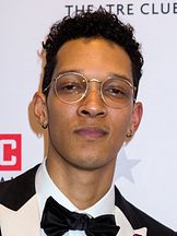 Caleb Eberhardt'un fotoğrafi