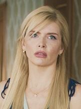 Anna Churina'un fotoğrafi