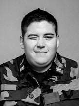 Francisco Rueda'un fotoğrafi