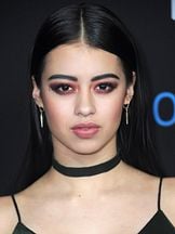 Amber Midthunder'un fotoğrafi