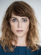Élisa Sergent'un fotoğrafi