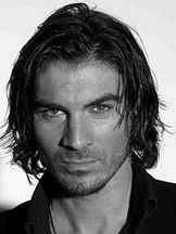 Victor Alfieri'un fotoğrafi