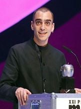 Nacho Sánchez'un fotoğrafi