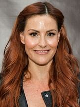 Rileah Vanderbilt'un fotoğrafi