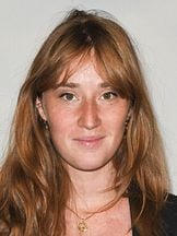 Yamée Couture'un fotoğrafi