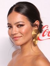 Natalia Reyes'un fotoğrafi