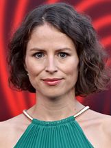 Mirjam Novak'un fotoğrafi