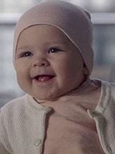 Almina Kavcı'un fotoğrafi