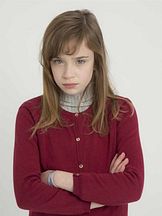 Zélie Rixhon'un fotoğrafi