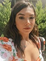 Elis Sezgin'un fotoğrafi