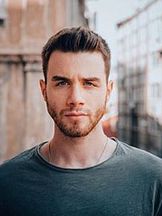 Derya Oğuz Ertün'un fotoğrafi