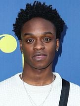 Austin Crute'un fotoğrafi