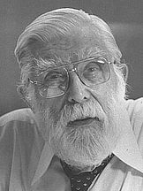 Heinz Moog'un fotoğrafi