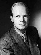 Louis Jean Heydt'un fotoğrafi