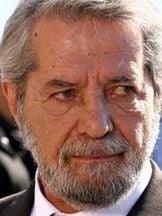 Angelo Infanti'un fotoğrafi