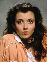Mia Sara'un fotoğrafi