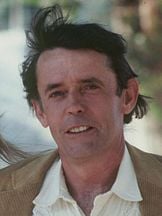 Matt Clark'un fotoğrafi