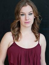 Lindsey Middleton'un fotoğrafi