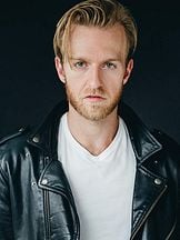 Reece Presley'un fotoğrafi