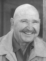 H.B. Haggerty'un fotoğrafi