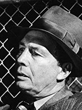 Roy Jenson'un fotoğrafi