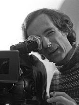 Pierre Zucca'un fotoğrafi