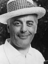 Mario Pisu'un fotoğrafi