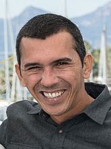 Rubens S. Santos'un fotoğrafi