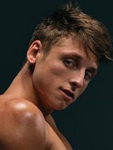 Carlos Scholz'un fotoğrafi