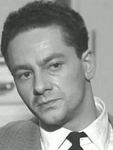 René Havard'un fotoğrafi