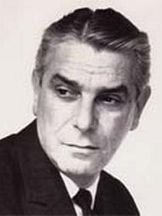 Alec Coppel'un fotoğrafi