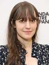 Brooke Bloom'un fotoğrafi