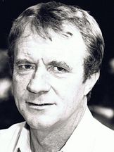 Yves Arcanel'un fotoğrafi