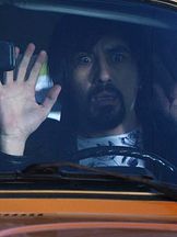 İbrahim Ethem Arslan'un fotoğrafi